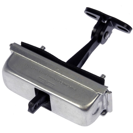 Dorman DOOR CHECK 924-920